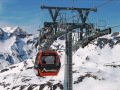Heiligenblut&nbsp;(27 k�p)