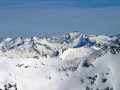 IMG-0506.jpg