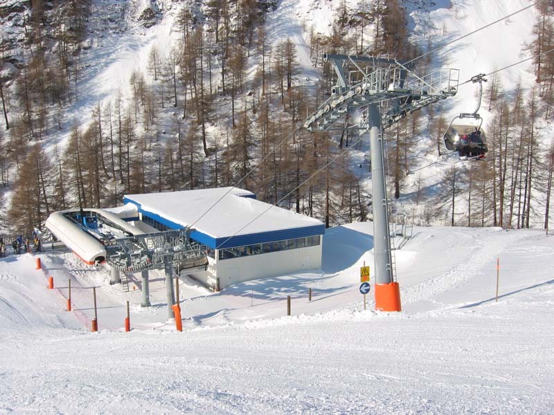 Heiligenblut001.jpg