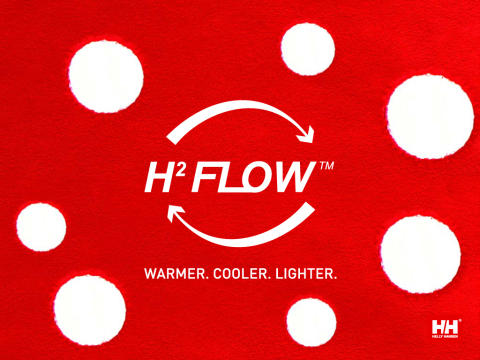 HH-W13-H2FLOW.jpg