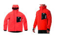Helly Hansen s�kab�tok 2010/11