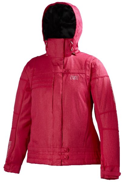 W SAVOY JACKET