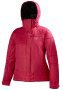 W SAVOY JACKET