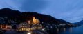 heritage-hotel-hallstatt01.jpg