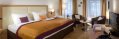 heritage-hotel-hallstatt04.jpg
