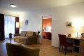 heritage-hotel-hallstatt05.jpg