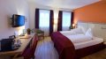 heritage-hotel-hallstatt06.jpg