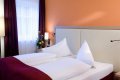 heritage-hotel-hallstatt07.jpg