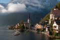 heritage-hotel-hallstatt10.jpg