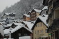 heritage-hotel-hallstatt12.jpg