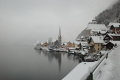 heritage-hotel-hallstatt13.jpg
