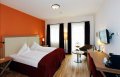 heritage-hotel-hallstatt14.jpg