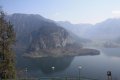 heritage-hotel-hallstatt17.jpg