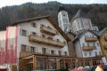 heritage-hotel-hallstatt18.jpg