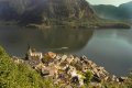heritage-hotel-hallstatt20.jpg