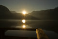 heritage-hotel-hallstatt21.jpg
