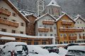 heritage-hotel-hallstatt22.jpg