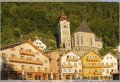 heritage-hotel-hallstatt23.jpg