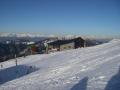 Chopok, 2008. m�rcius 6-7.&nbsp;(2 k�p)