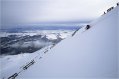 Hihetetlen k�pek egy magas-t�trai freeride s�el�sr�l&nbsp;(9 k�p)