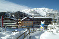 Familienhotel Hinteregger****