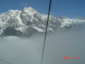 DSC05703.JPG