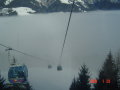 DSC05705.JPG