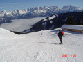 DSC05714.JPG