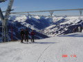 DSC05720.JPG