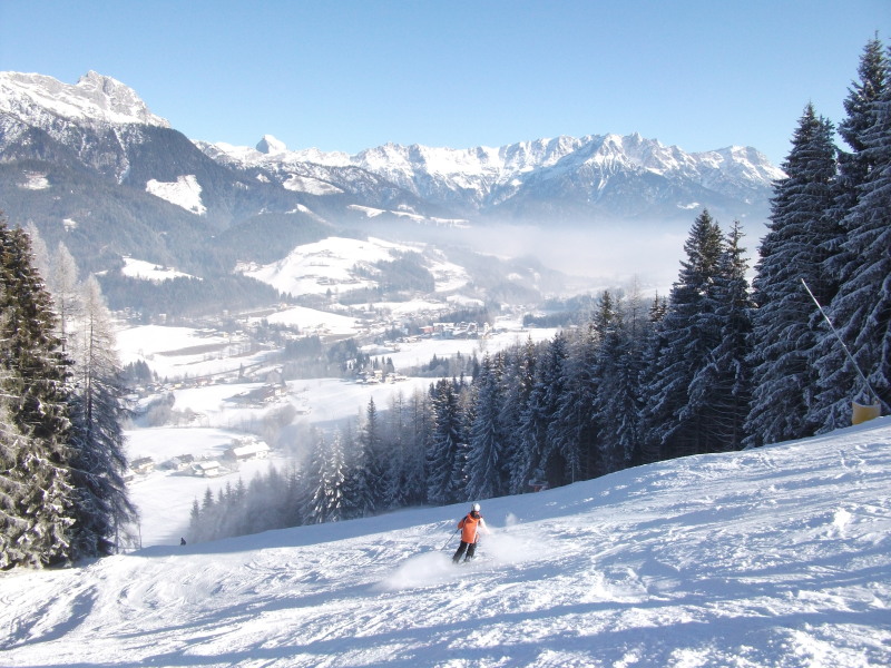 sieles-2010.jan.Hinterglemm-068.jpg