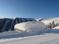 P1080915.JPG