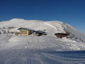 P1080991.JPG