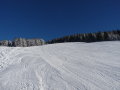 P1090001.JPG