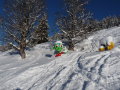 P1090007.JPG