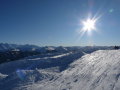 P1090035.JPG