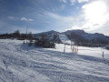 IMG-1347.JPG