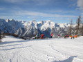 Hinterstoder 2011.12.18.&nbsp;(18 k�p)