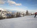 IMG-1354.JPG