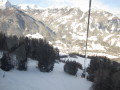 IMG-1355.JPG