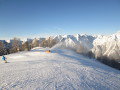 IMG-1378.JPG