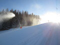 IMG-1383.JPG