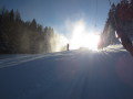 IMG-1384.JPG