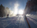 IMG-1385.JPG