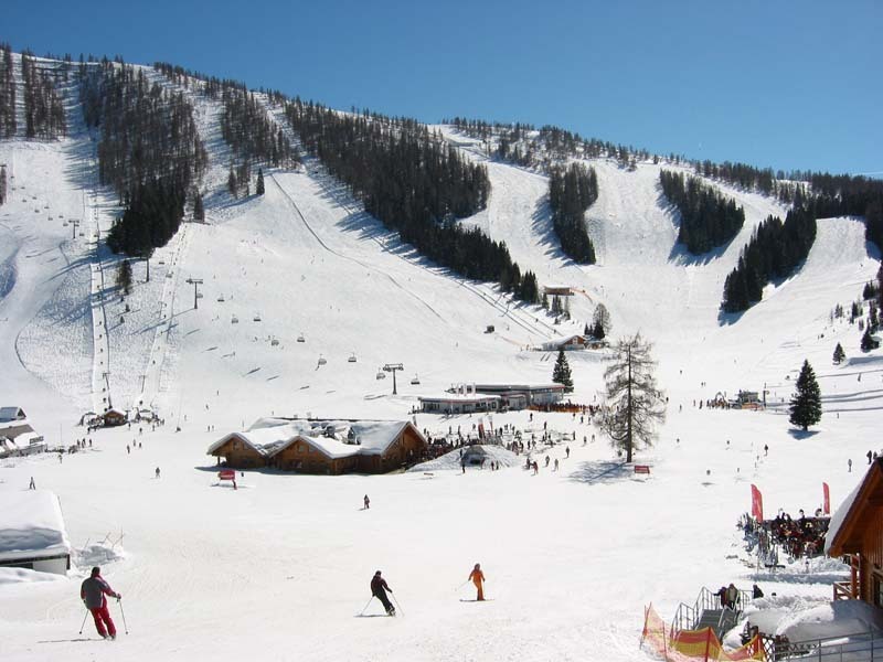 Hinterstoder03.jpg