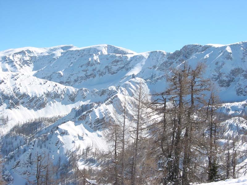 Hinterstoder04.jpg