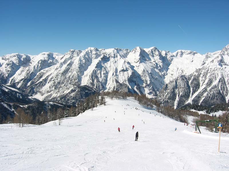Hinterstoder06.jpg