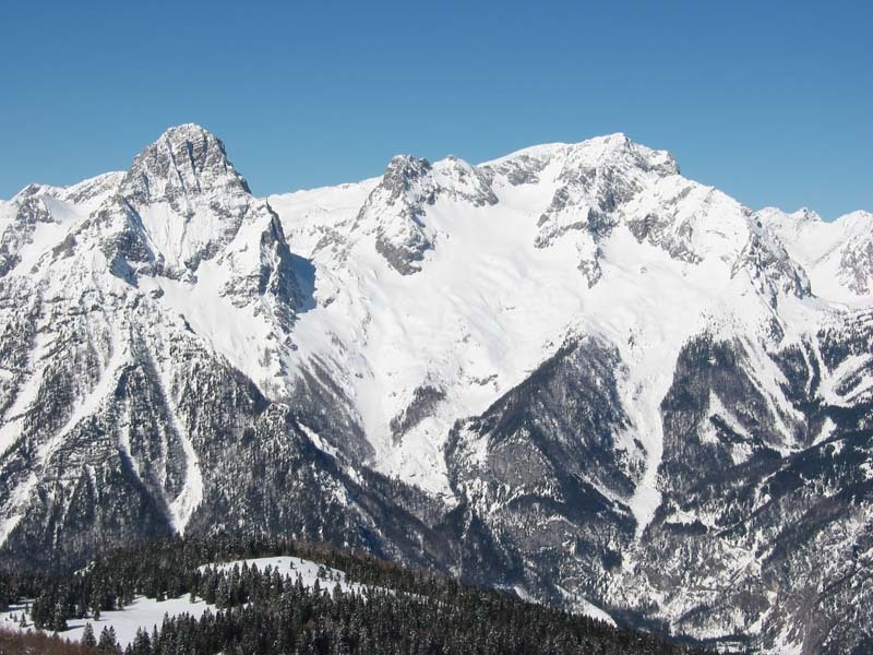 Hinterstoder07.jpg
