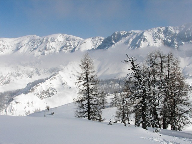 Hinterstoder08.JPG