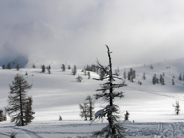 Hinterstoder09.JPG