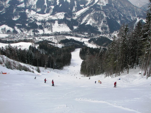 Hinterstoder13.JPG